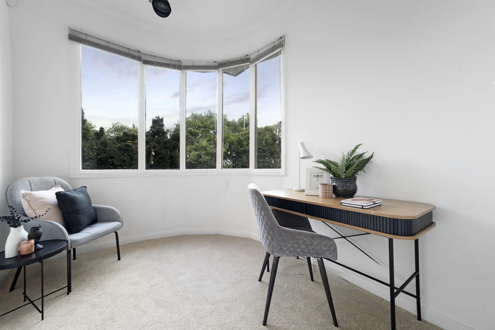 Additional image 19 of 1345 Burwood Highway, Upper Ferntree Gully VIC 3156