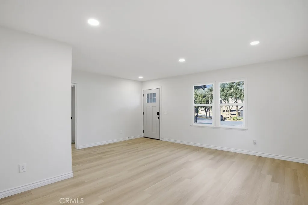 Additional image 33 of 8574 Holly Ln, Riverside, CA 92504