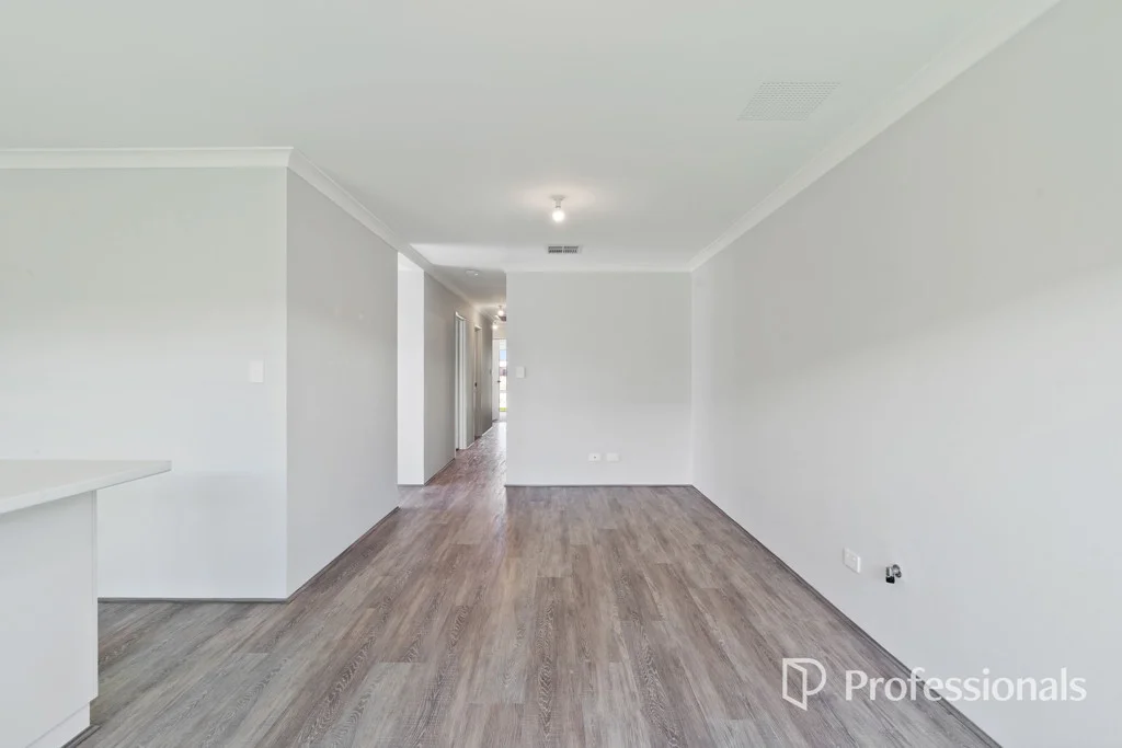 Additional image 4 of 5 Sontag Way, Forrestdale WA 6112