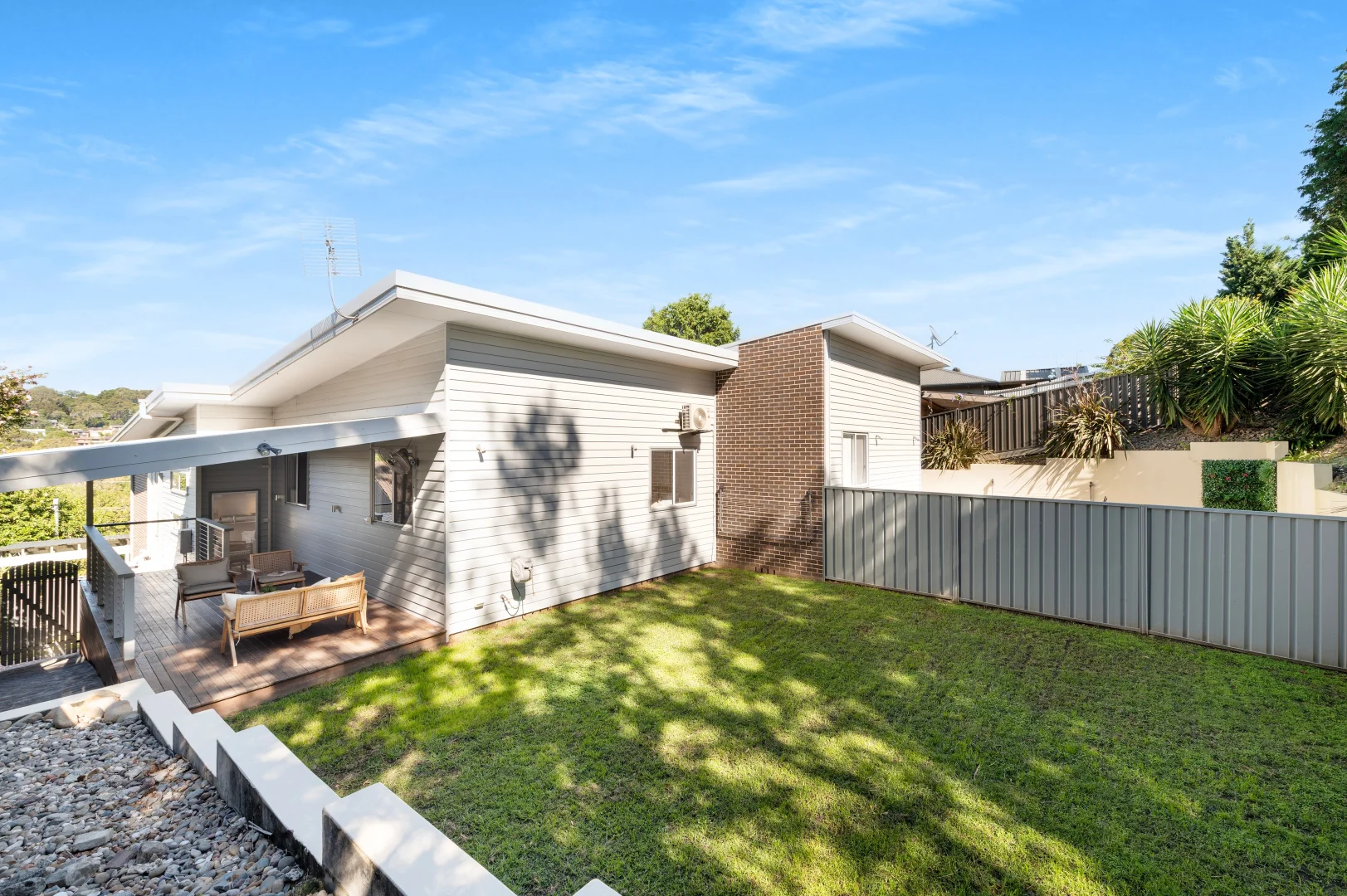 Additional image 13 of 20A O'Briens Road, Figtree NSW 2525