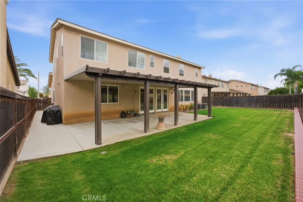Additional image 44 of 26458 Aldertree Court, Moreno Valley, CA 92555