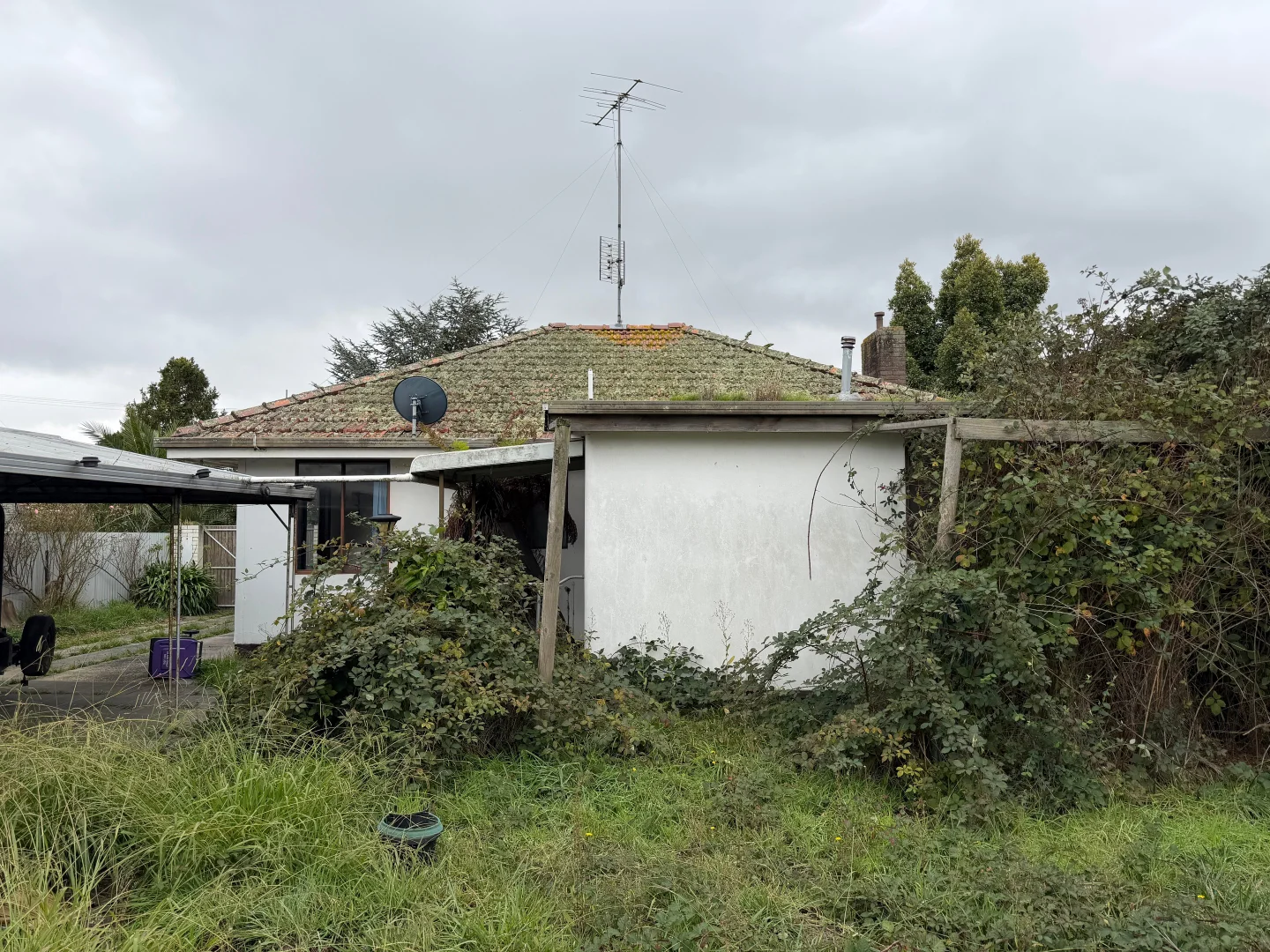 Additional image 12 of 41 Churchill Square, Colac VIC 3250