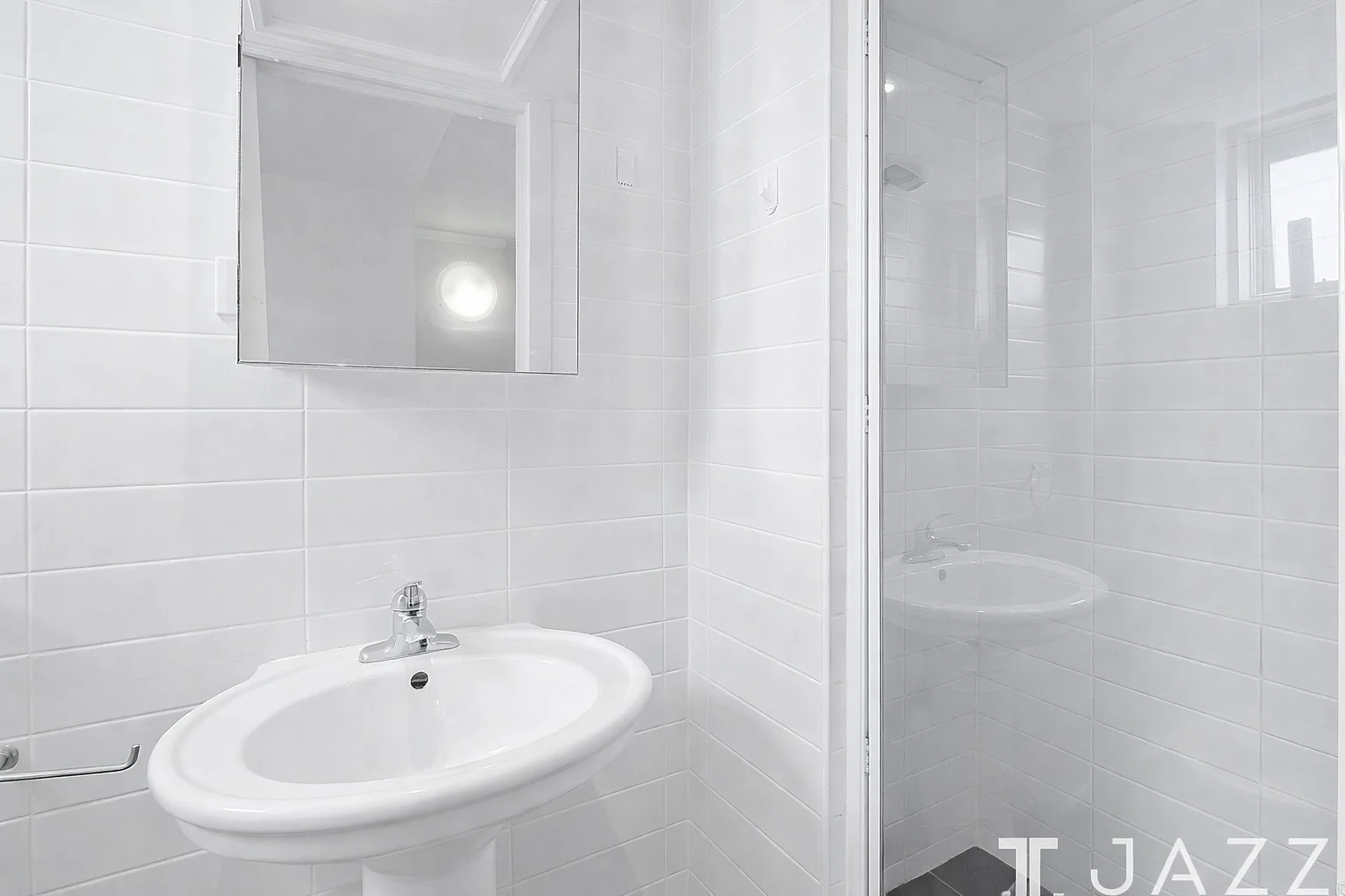 Additional image 9 of 21/15 Hawthorn Road, Caulfield North VIC 3161