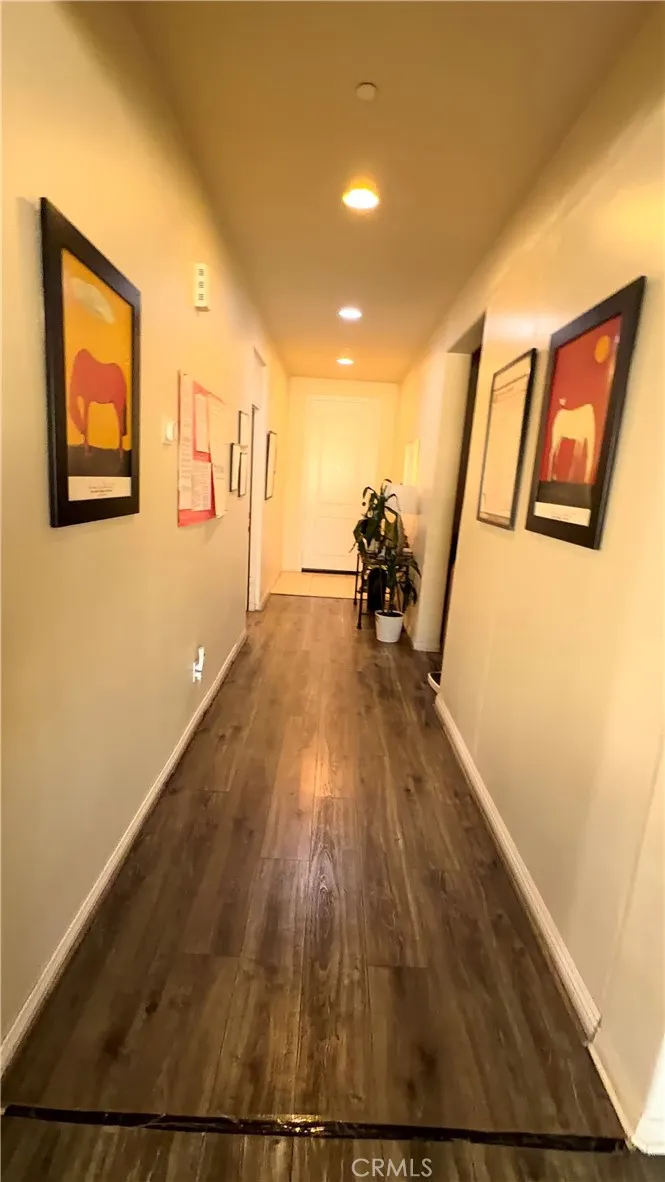 Additional image 78 of 30778 Dropseed Dr, Murrieta, CA 92563