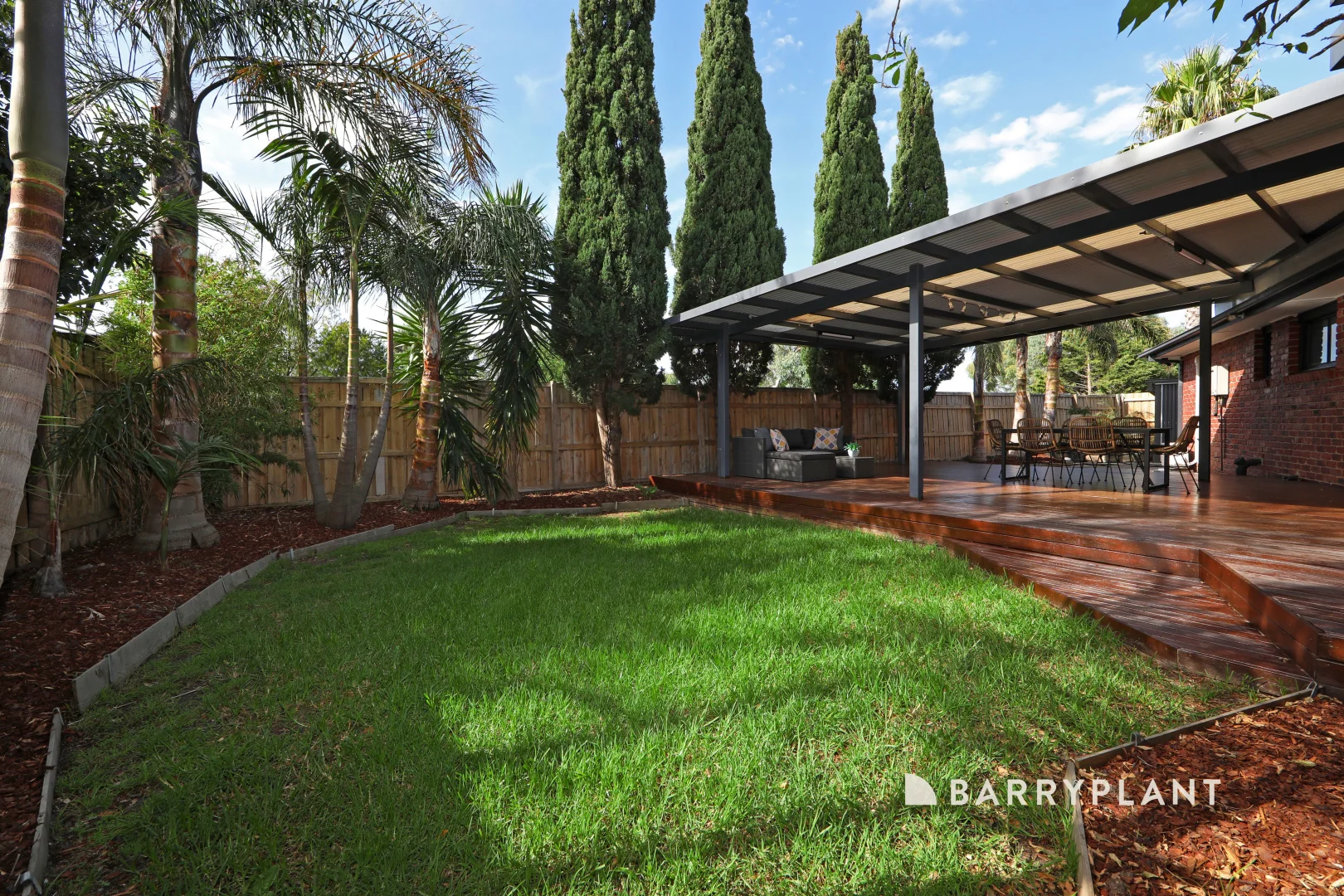Additional image 11 of 11 Trevena Close, Rowville VIC 3178