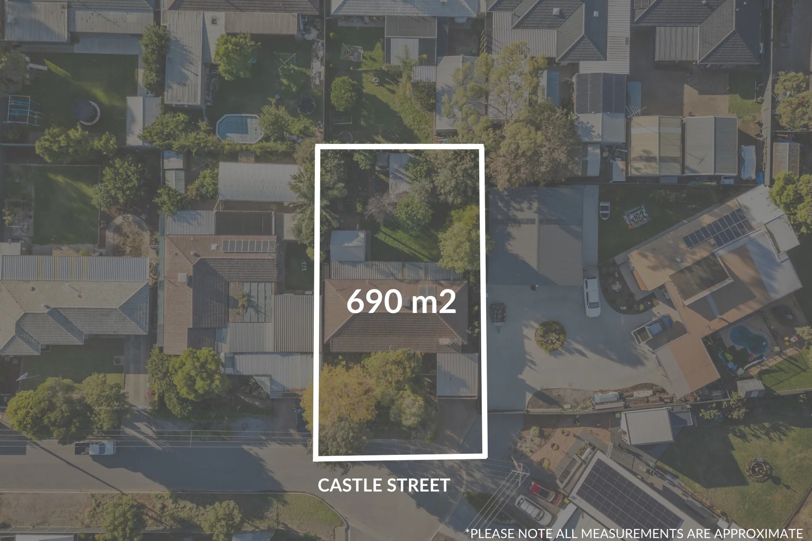 Additional image 23 of 17 Castle Street, Old Noarlunga SA 5168