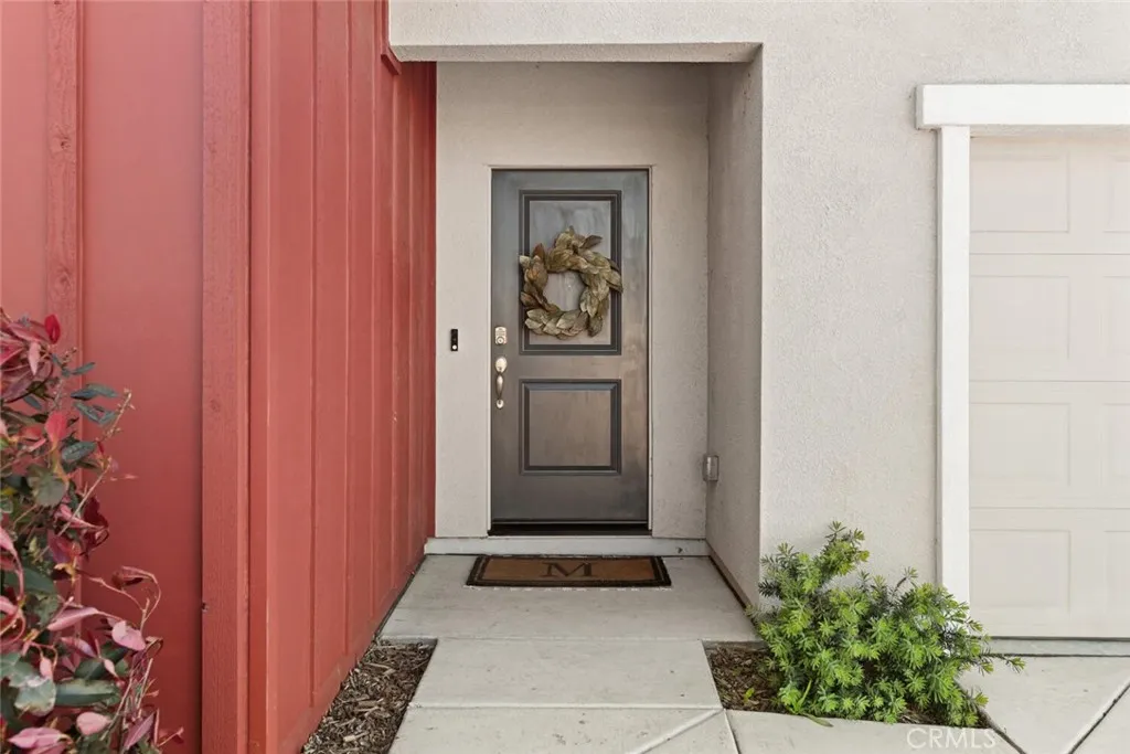 Additional image 32 of 1542 Oakwood Drive, Orland, CA 95963