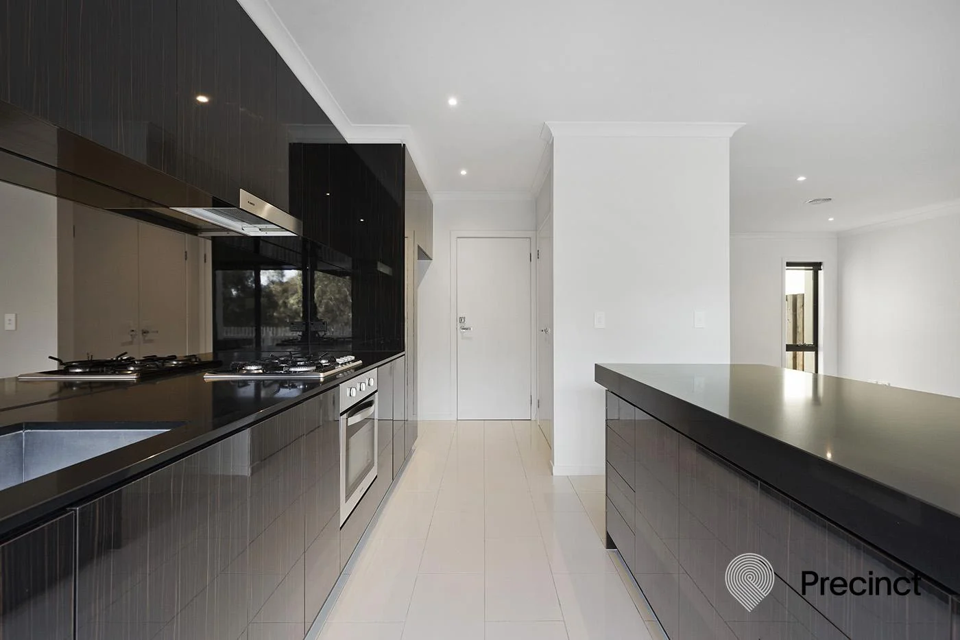 Additional image 5 of 27 Greenwich Crescent, Bundoora VIC 3083