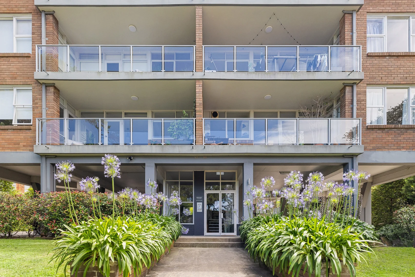 Additional image 13 of 16/97-99 Cabramatta Road, Mosman NSW 2088