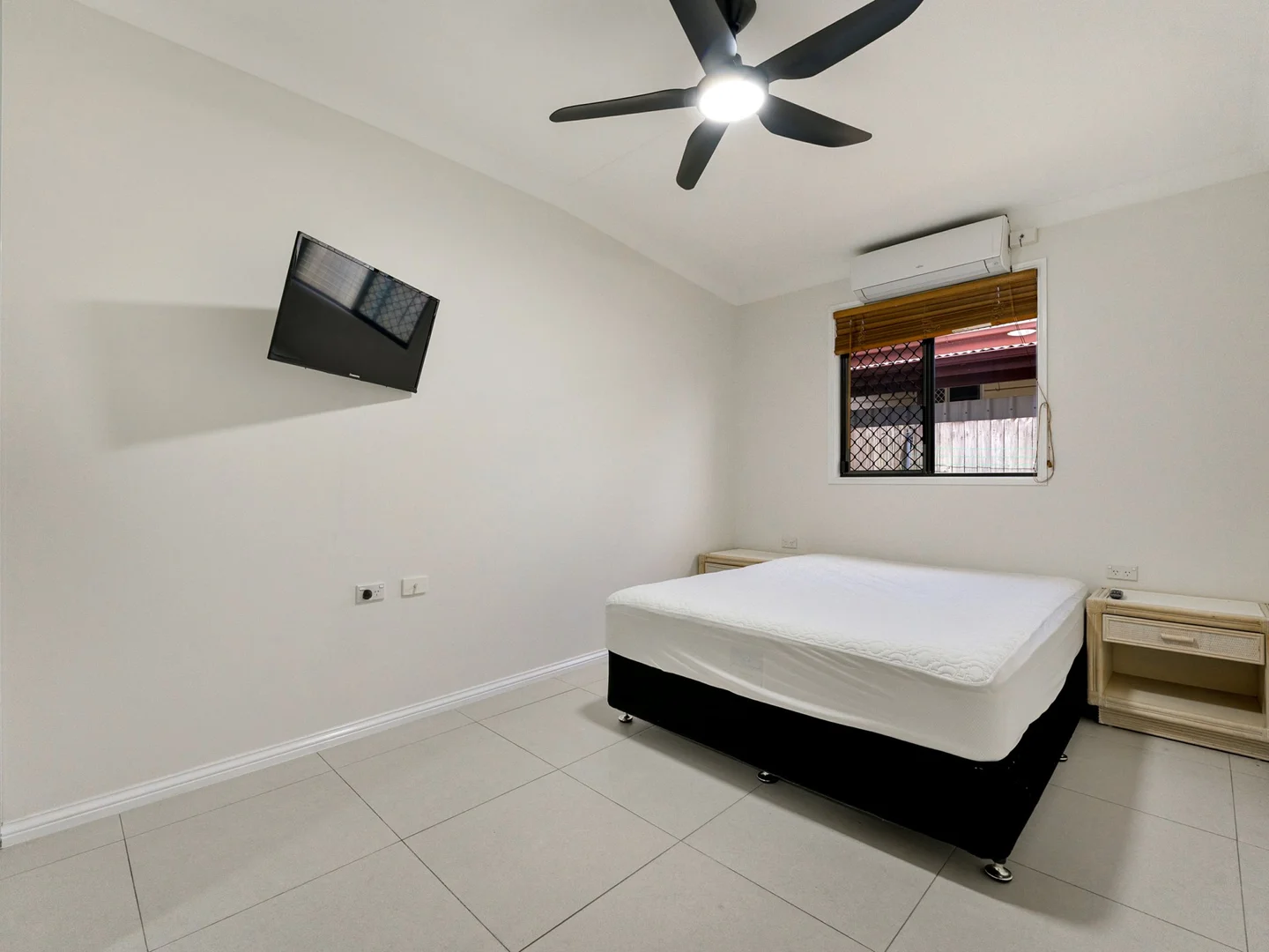 Additional image 4 of 32 Howe Street, Cairns North QLD 4870