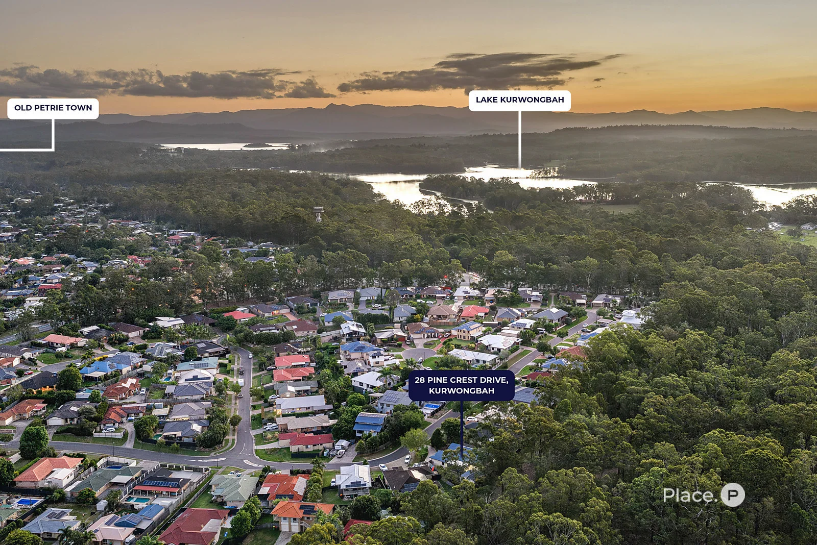Additional image 32 of 28 Pine Crest Drive, Kurwongbah QLD 4503