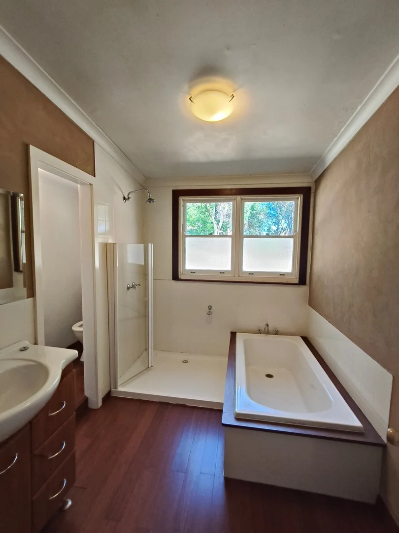 Additional image 10 of Mount Barker WA 6324