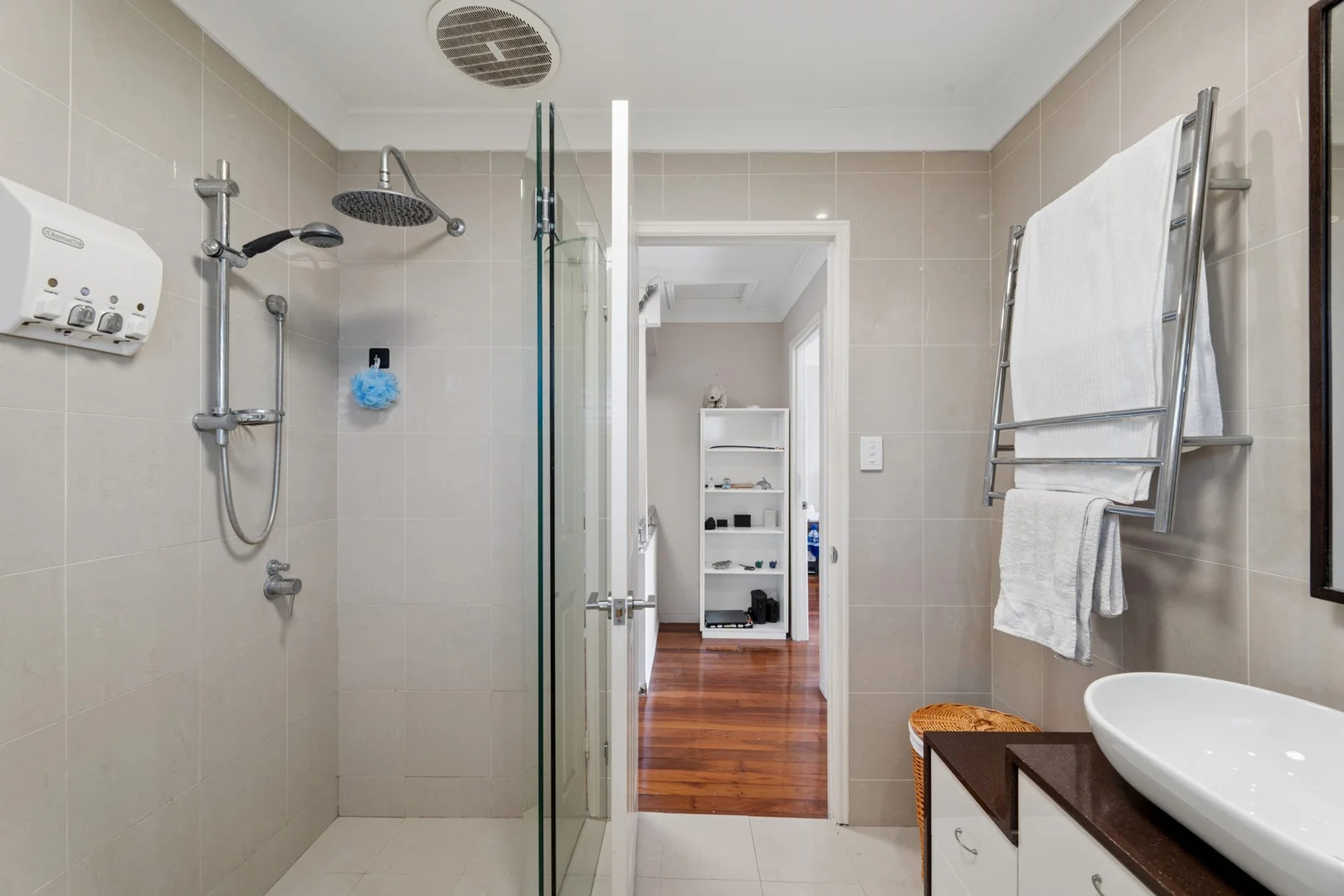 Additional image 20 of 54 Blair Athol Crescent, Sorrento QLD 4217
