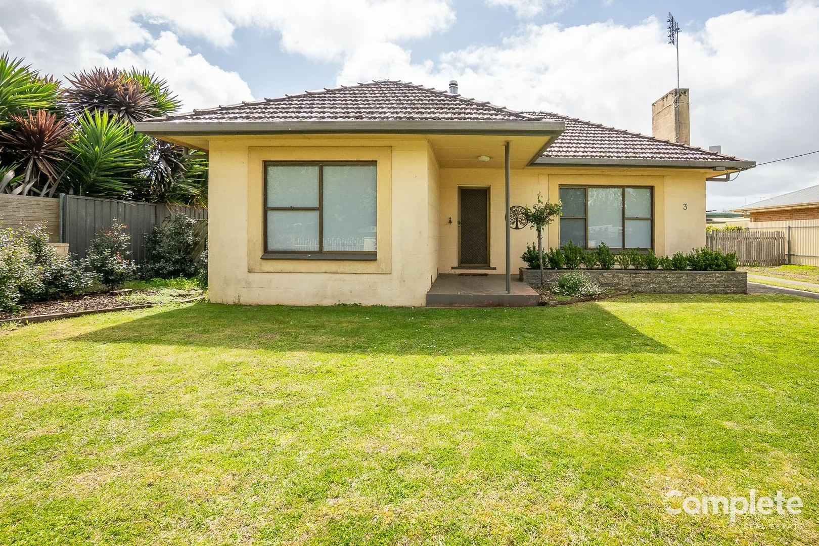 3 KILSBY ROAD, Moorak SA 5291