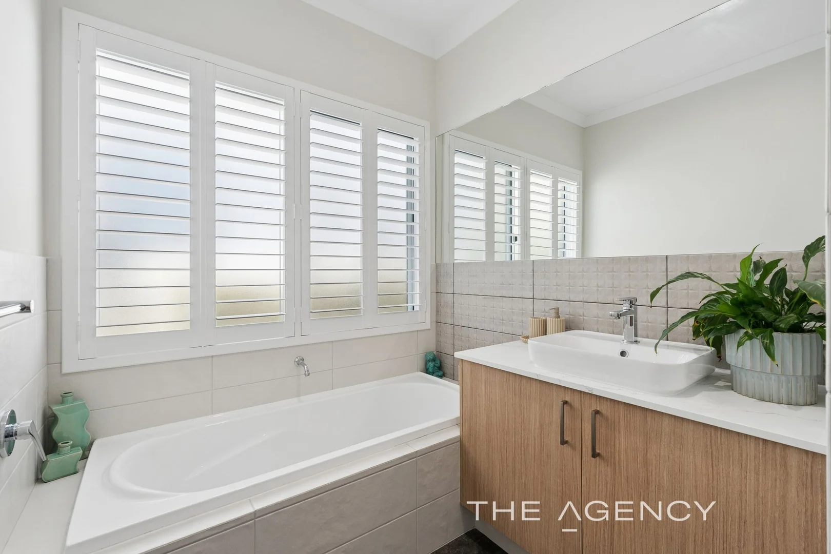 Additional image 21 of 18 MacGregor Drive, Padbury WA 6025