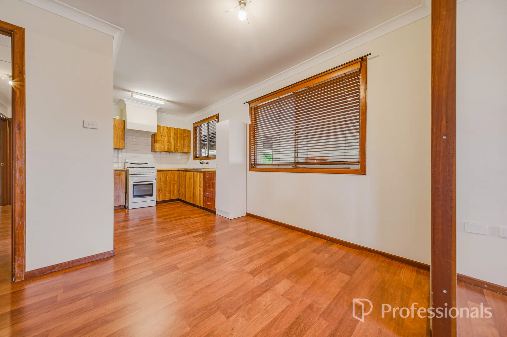 Additional image 5 of 15 Fitzpatrick Place, Waroona WA 6215