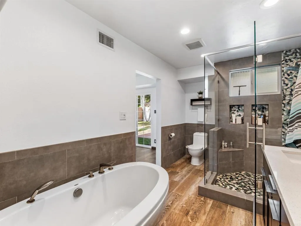 Additional image 5 of 152 Carey Road, Oceanside, CA 92054