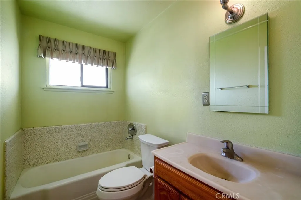 Additional image 19 of 257 W Carter Dr, Glendora, CA 91740