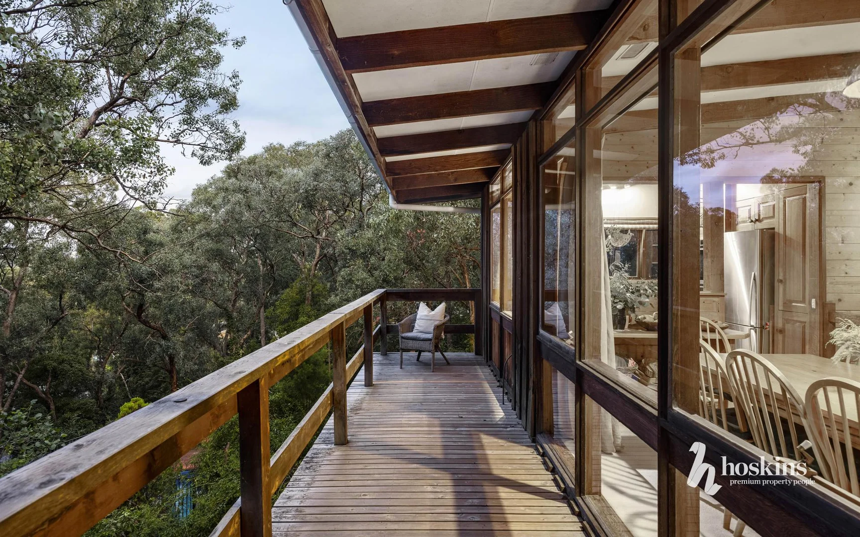 Additional image 21 of 6 Melbourne Hill Road, Warrandyte VIC 3113