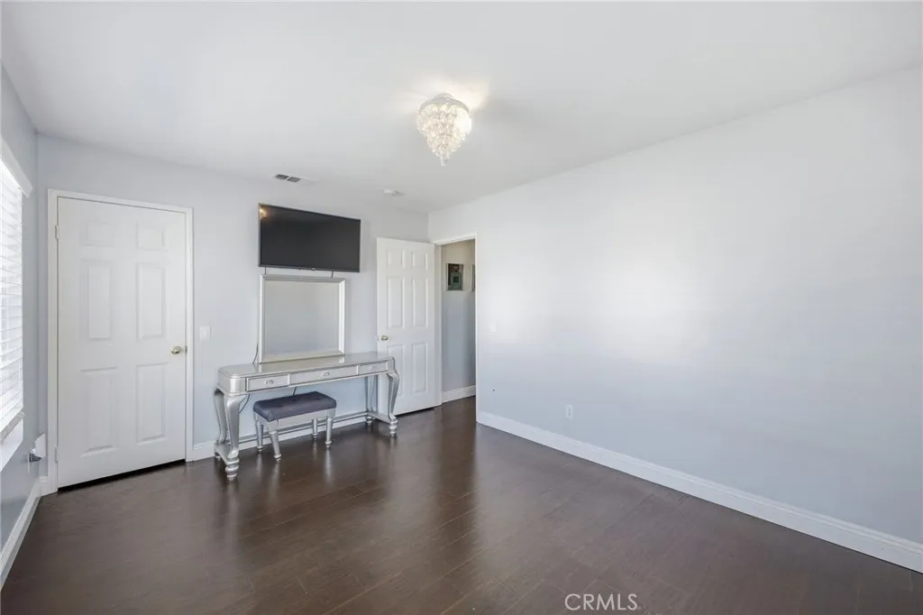 Additional image 39 of 33413 Alagon, Temecula, CA 92592