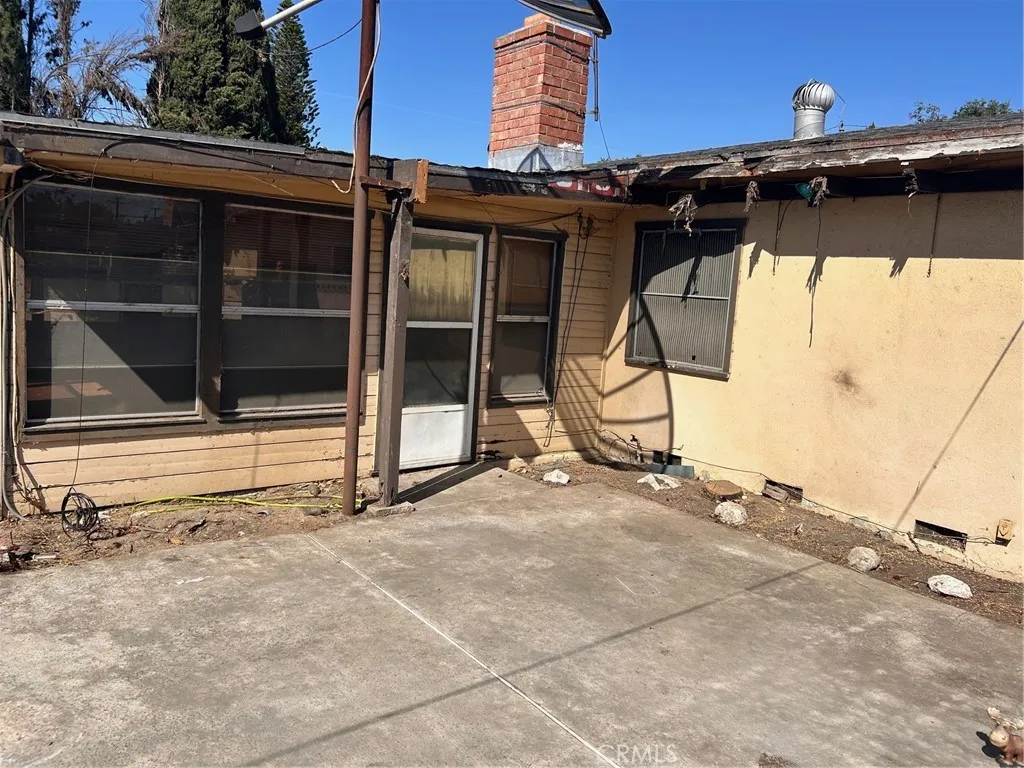 Additional image 30 of 2171 S Spinnaker Street, Anaheim, CA 92802
