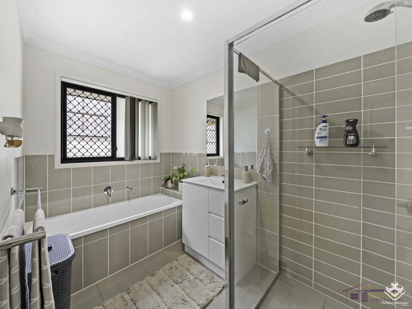 Additional image 16 of 129 Regents Drive, Redbank Plains QLD 4301