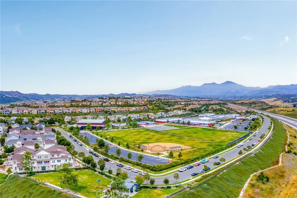 Additional image 47 of 705 Arrowleaf Rd, Rancho Mission Viejo, CA 92694