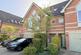 Additional image 21 of Church Road, Lower Parkstone, Poole, BH14