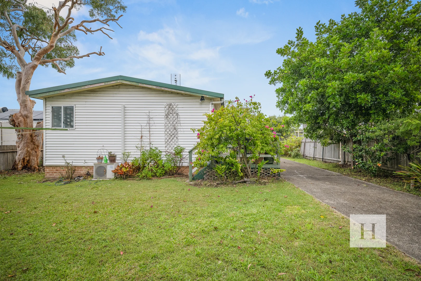 Additional image 14 of 13 Merrendale Avenue, Gorokan NSW 2263