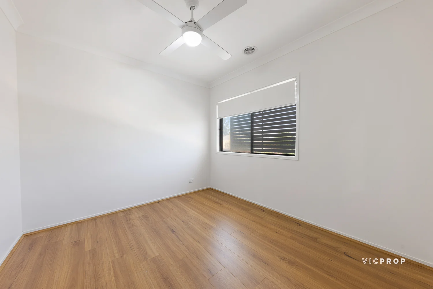 Additional image 9 of 46 Evesham Drive, Point Cook VIC 3030