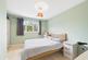 Additional image 6 of Sunderland Court, Churchdown, Gloucester