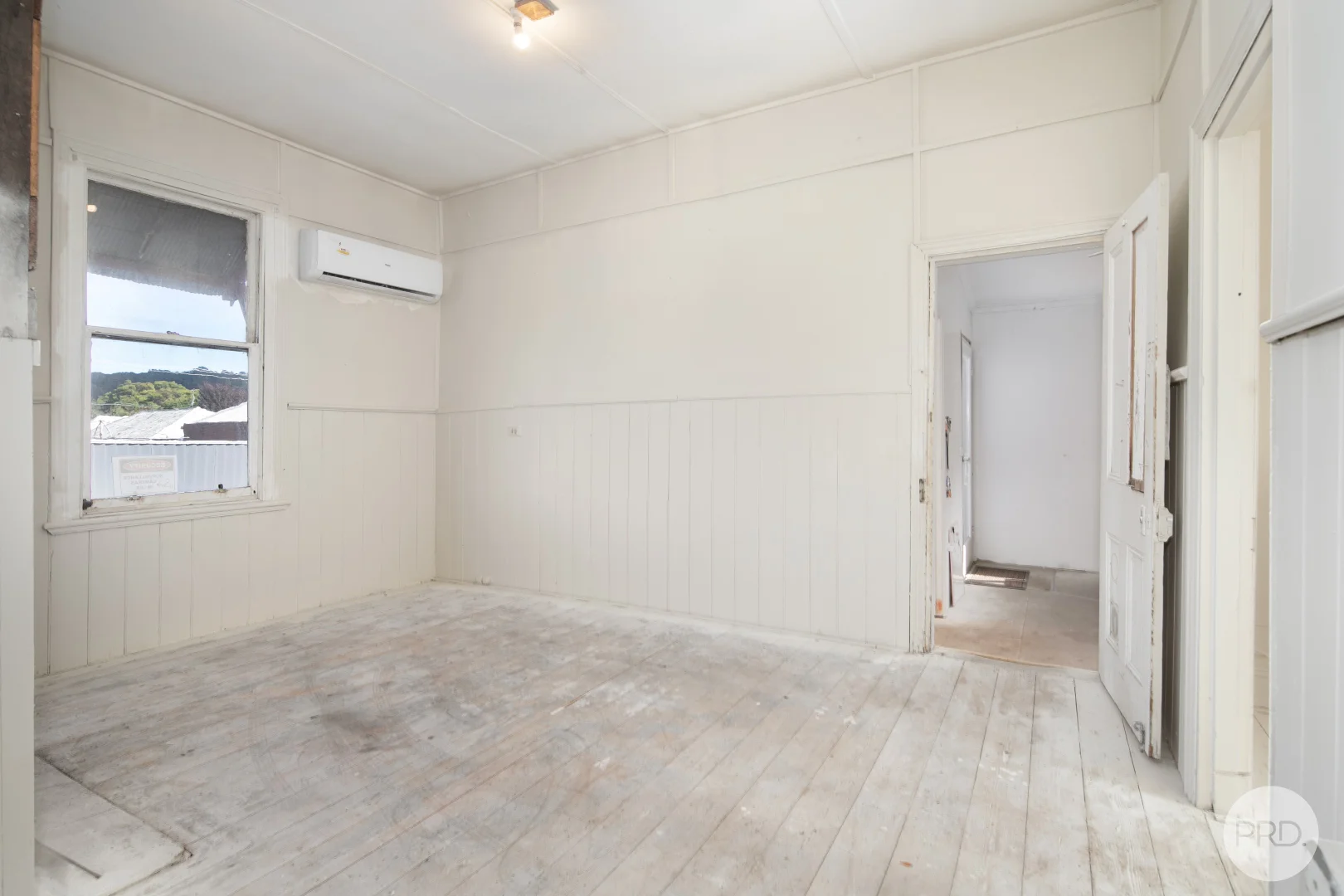 Additional image 3 of 297 Humffray Street North, Brown Hill VIC 3350