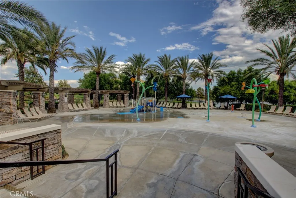 Additional image 114 of 28012 Windjammer Court, Menifee, CA 92585