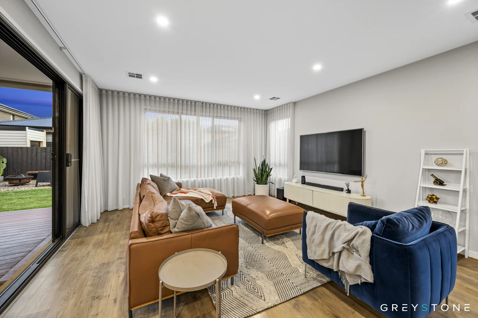 Additional image 17 of 13 Ewden Drive, Bonnie Brook VIC 3335