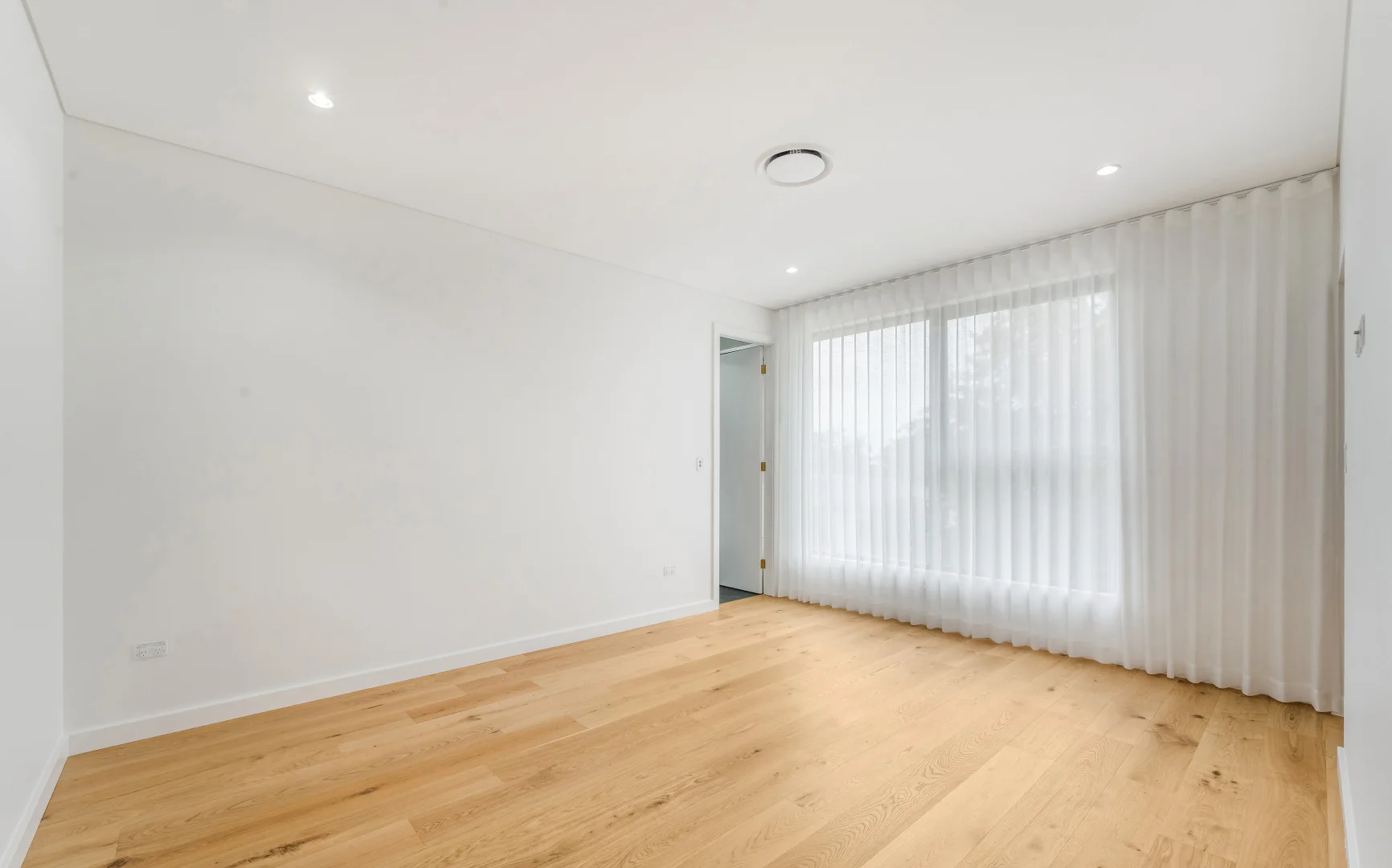 Additional image 12 of 14A Hopman Street, Greystanes NSW 2145