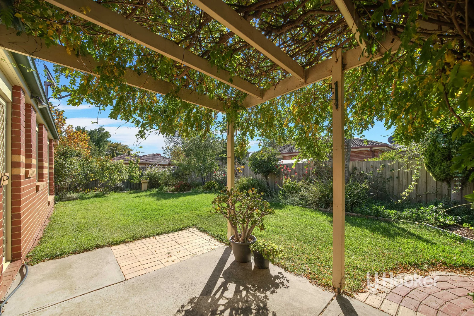 Additional image 14 of 1 Maron Close, Seabrook VIC 3028