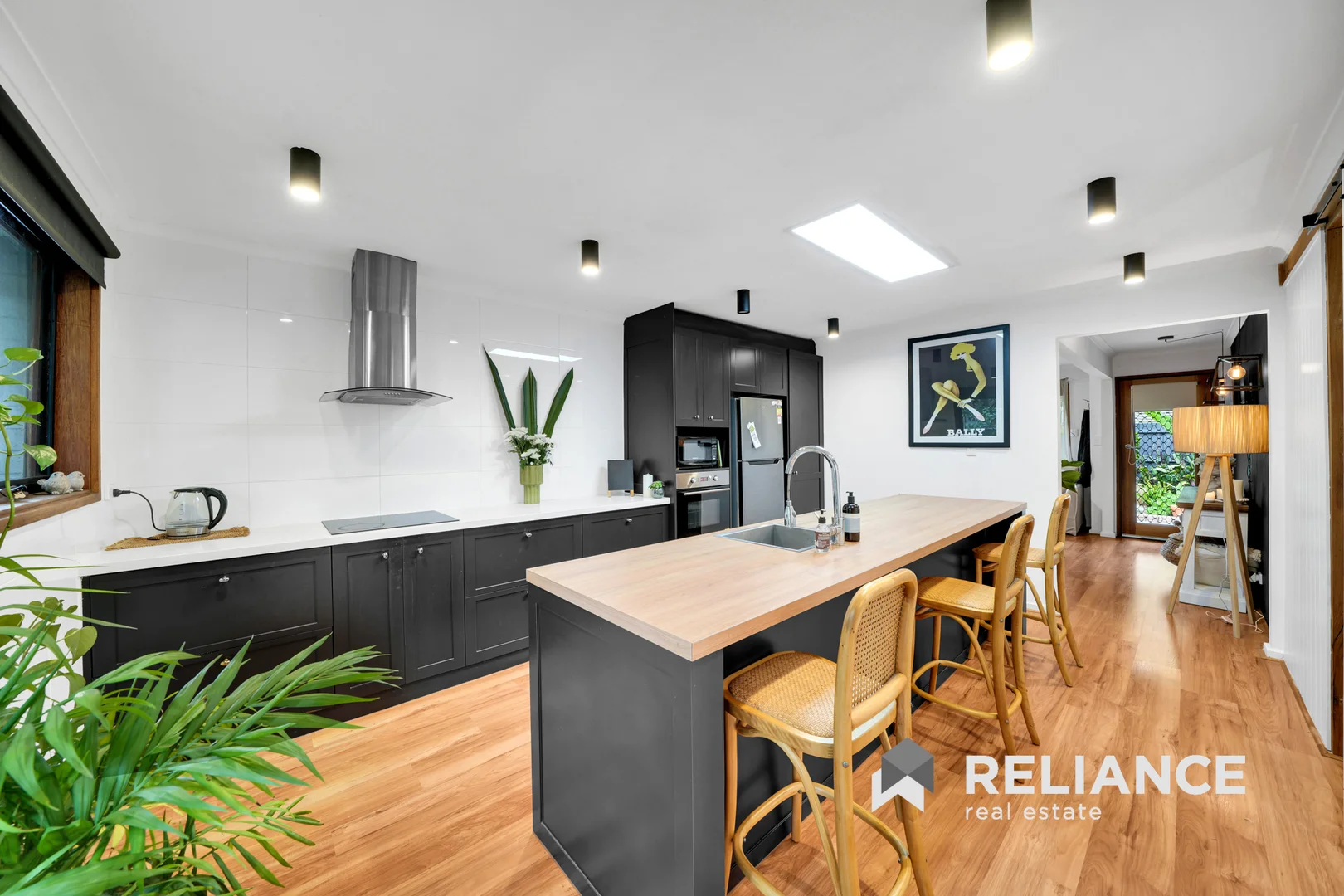Additional image 11 of 4/14 Mortimer Street, Werribee VIC 3030