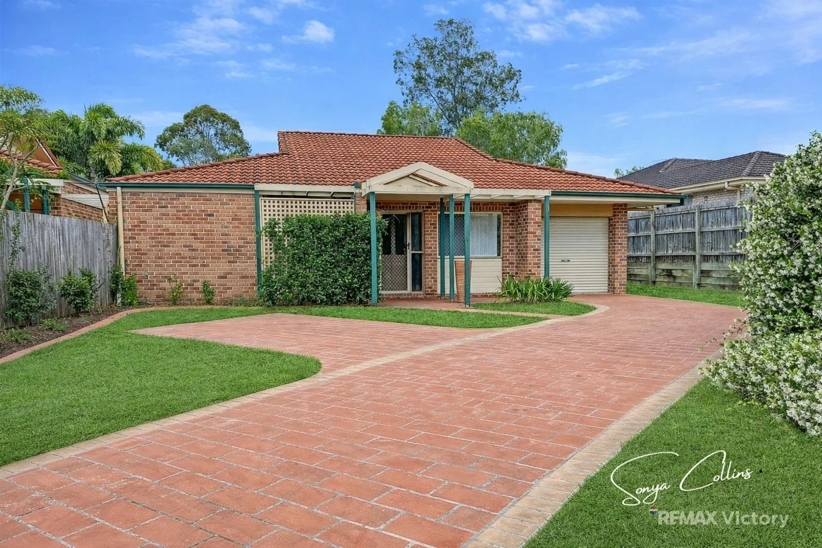 2/10 Kennerton Court, Morayfield QLD 4506