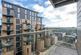 Additional image 7 of Baltic Avenue, Brentford TW8