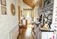 Additional image 3 of Coronation Cottages, Abergavenny NP7