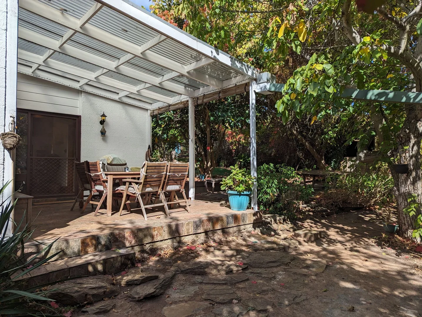 Additional image 13 of 43 Harper Road, Clarendon SA 5157