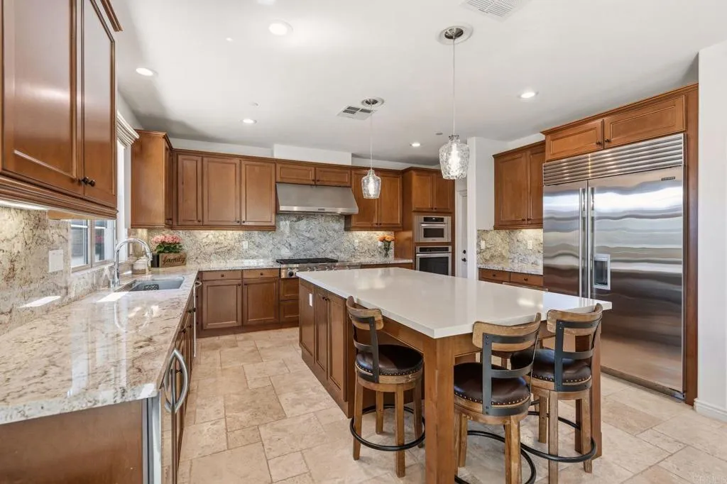 Additional image 29 of 809 Dolphin Circle, Encinitas, CA 92024