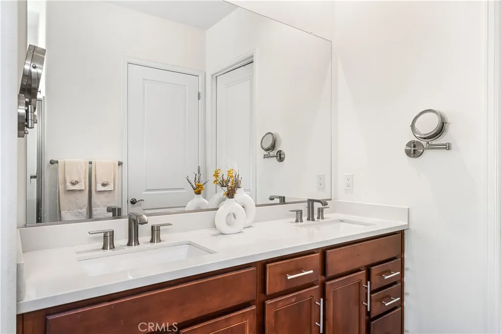 Additional image 81 of 82 Prosecco, Rancho Mirage, CA 92270