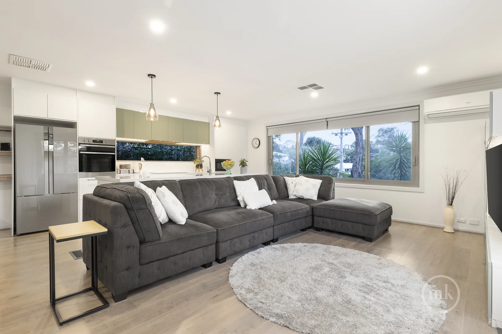 Additional image 2 of 16 Amaroo Way, Yallambie VIC 3085