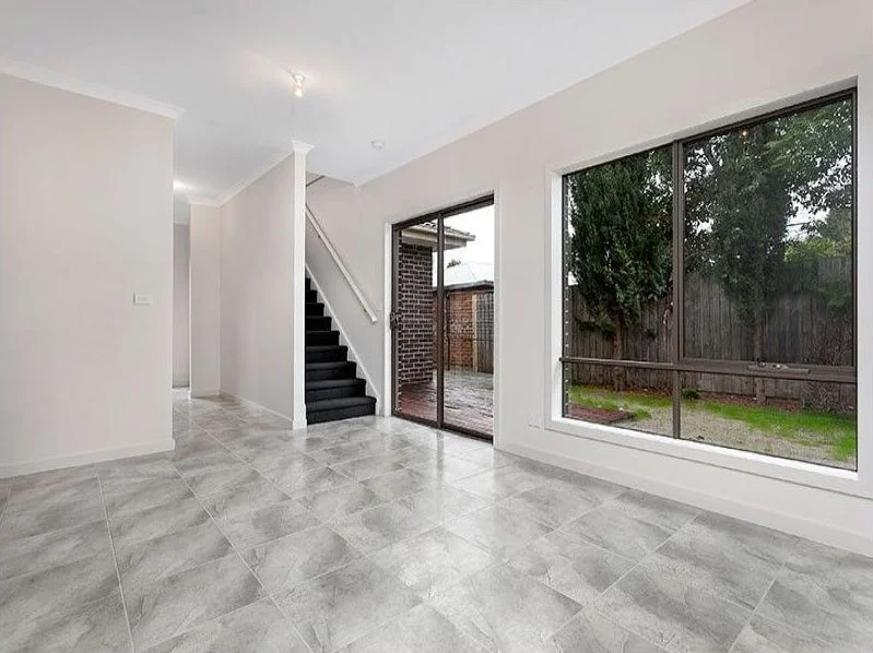 Additional image 3 of 2/16 Kingloch Parade, Wantirna VIC 3152