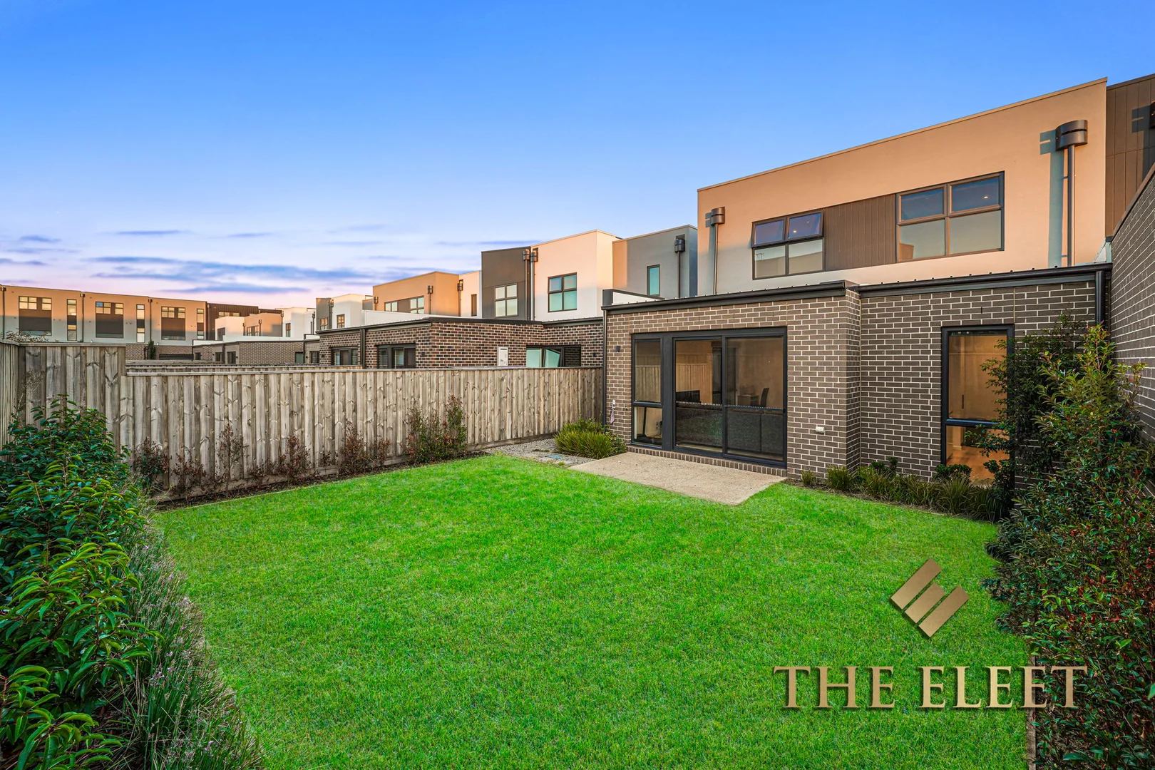Additional image 17 of 21 Elmhurst Avenue, Aintree VIC 3336
