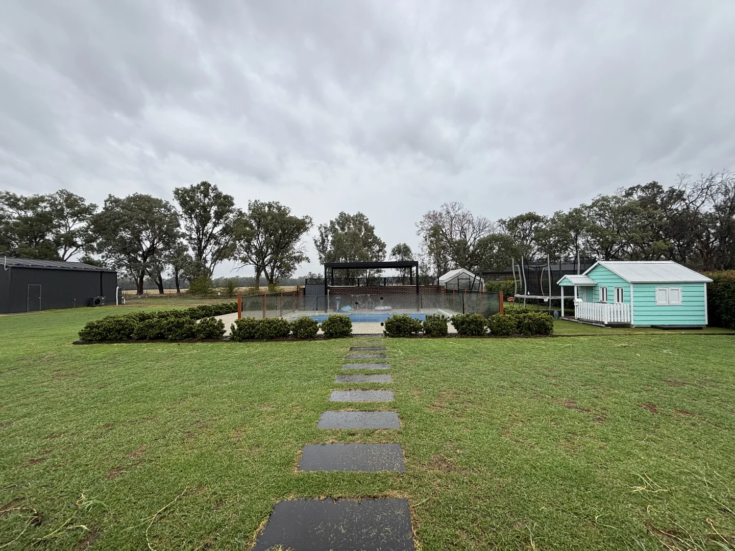 Additional image 19 of 20 Pomegranate Drive, Jindera NSW 2642