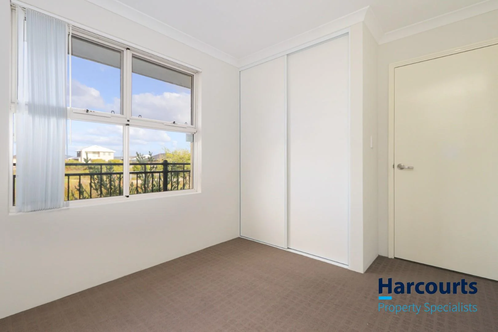 Additional image 10 of 10C Terracina Parkway, Piara Waters WA 6112
