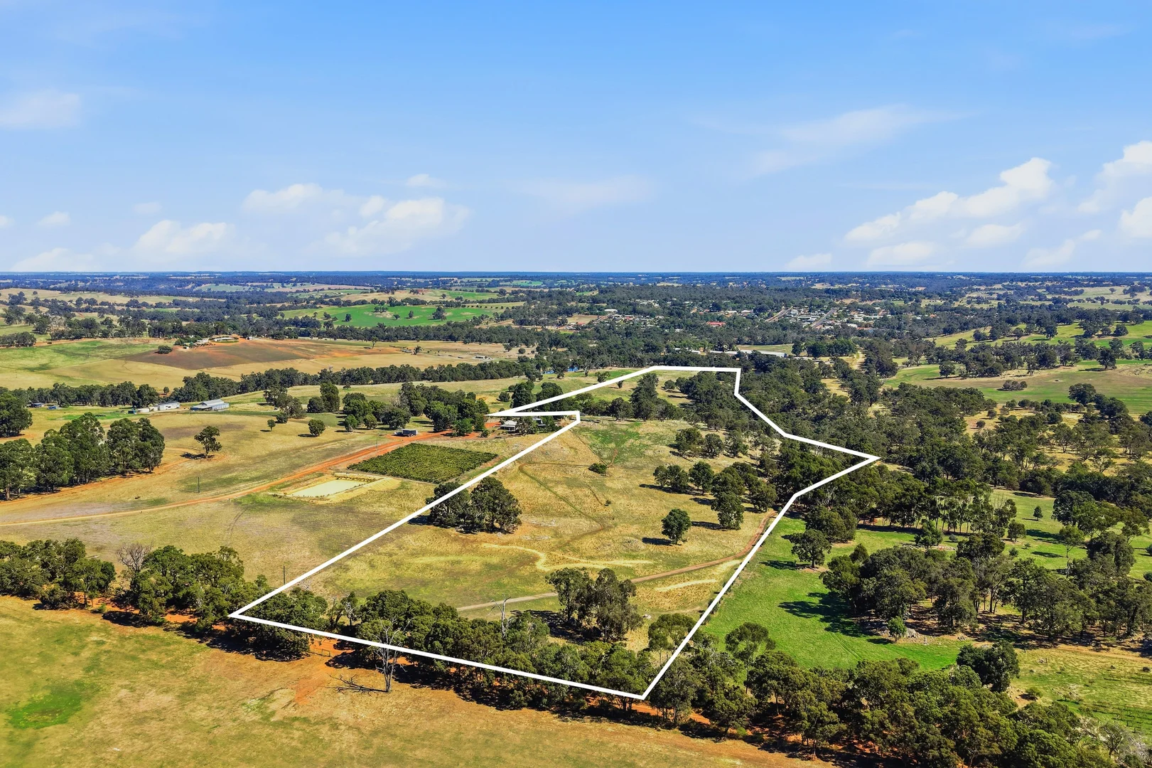 Additional image 20 of 888 Asplin Siding Road, Boyup Brook WA 6244