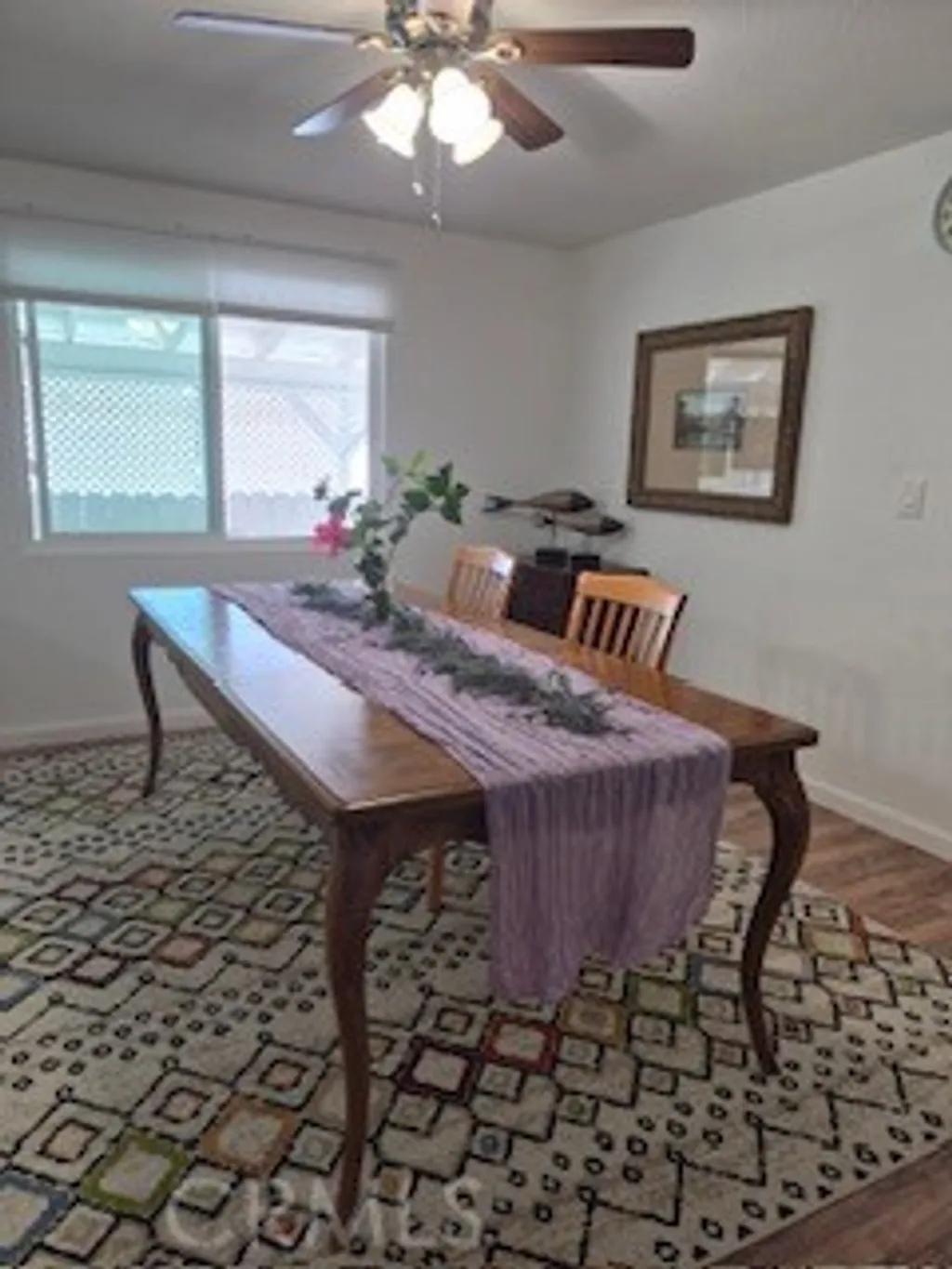 Additional image 11 of 43692 Ange Lane, Hemet, CA 92544